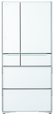Ремонт холодильника Hitachi R-G 690 