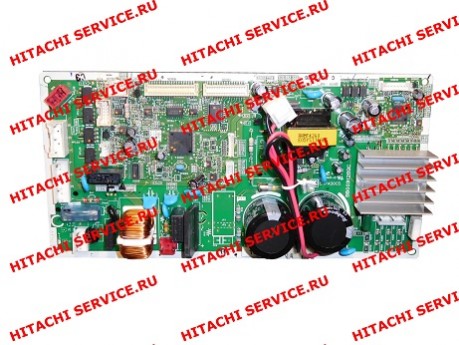 Запчасти для холодильников HITACHI  Запчасти для холодильников HITACHI 8(499)130-16-61 Hitachi Service.ru